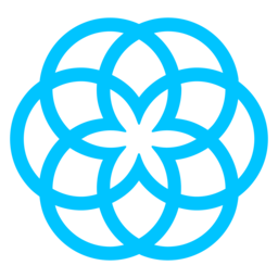 Salsify logo